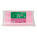  самая низкая цена . пробовать GALLIUM канава um воск SW2084 EXTRA BASE PINK 500 500g твердый лыжи сноуборд WAX