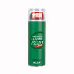 最安値に挑戦!GALLIUM ガリウム ワックス SW2086 GENERAL F220 220ml スプレー スキー スノーボード WAX