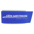 最安値に挑戦 HOLMENKOL ホルメンコー�