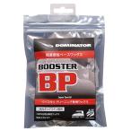 最安値に挑戦 超浸透性ベースワックス DOMINATOR ドミネーター BOOSTER BP 200g 固形 スキー スノーボード WAX