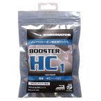 最安値に挑戦 ハイドロカーボン滑走用 DOMINATOR ドミネーター BOOSTER HC1 200g 固形 スキー スノーボード WAX