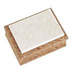  самая низкая цена . пробовать HOLMENKOL ho ru men call отделка пробка 20645 лыжи сноуборд принадлежности для тюнинга отметка ..