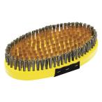  самая низкая цена . пробовать TOKOtoko Bick щетка metal 5560009 длина волос 17mm лыжи сноуборд принадлежности для тюнинга 
