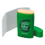 最安値に挑戦 GALLIUM ガリウム ワックス SW2158 GENERAL joker 固形 スキー スノーボード WAX