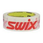 最安値に挑戦 SWIX スウィックス R0389