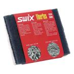 最安値に挑戦 SWIX スウィックス T0267J ファイバーテックスコンビ T0265・T0268各1枚入り スキー スノーボード チューンナップ用品 ポイント消化