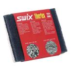 最安値に挑戦 SWIX スウィックス T0267