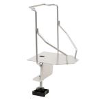  самая низкая цена . пробовать SWIXswiksT70-H2 утюг держатель лыжи сноуборд принадлежности для тюнинга 