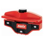 最安値に挑戦 SWIX スウィックス TA3008 ローラー付きサイドエッジシャープナー 90°〜85° スキー スノーボード チューンナップ用品