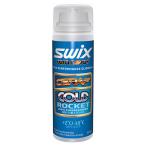  самая низкая цена . пробовать старт воск SWIXswiks воск FC6A SPRAY 70ml спрей лыжи сноуборд WAX