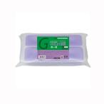  самая низкая цена . пробовать GALLIUM канава um воск SW2083 EXTRA BASE VIOLET 500 500g[ твердый лыжи сноуборд WAX]