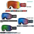 SMITH スミス スキー ゴーグル VICE 17-18モデル スノーボード
