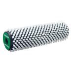 最安値に挑戦 GALLIUM ガリウム ロトブラシ ナイロンソフト〔NS〕 SP3111 スキー スノーボード チューンナップ用品