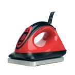  самая низкая цена . пробовать SWIXswiksT72110 электронный wa расческа ng утюг лыжи сноуборд принадлежности для тюнинга 