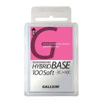 最安値に挑戦 GALLIUM ガリウム ワッ�