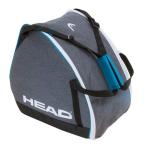 HEAD ヘッド スキー ブーツバック ウーマンブーツバッグ Women BOOT BAG 383247 レディース スノーボード