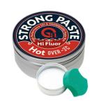  самая низкая цена . пробовать GALLIUM канава um воск SW2188 Strong PASTE Hot(30ml) паста лыжи сноуборд WAX