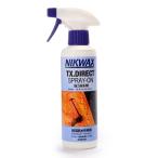 【撥水スプレー】NIKWAX ニクワックス TX.DIRECT SPRAY-ON EBE016/TXダイレクトスプレー【アクセサリー・小物】