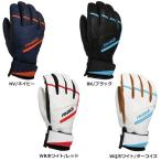 REUSCH ロイシュ スキーグローブ REUSCH FLOW LEATHER 手袋 スノーボード