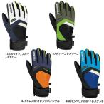 REUSCH ロイシュ スキーグローブ REUSCH BEAT GTX 手袋 スノーボード