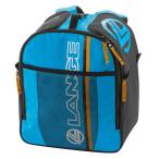 LANGE ラングスキーバック LANGE PRO BOOT BAG LKFB106/ラングプロブーツバッグ