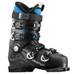 スキーブーツ SALOMON サロモン スキー ブーツ X ACCESS 70 WIDE Black/Indigo メンズ レディース 18-19モデル 型落ち