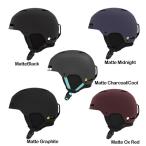 スキーヘルメット 旧モデル 2021 GIRO ジロ LEDGE MIPS レッジ ミップス SAH