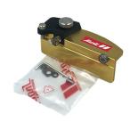  лыжи настраиваемый старый модель 2021 Snoli snow Lee окантовка резчик Pro TS0039