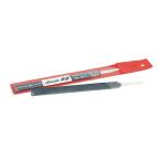  лыжи настраиваемый старый модель 2021 Snoli snow leaf .n файл 150mm CUT2 TS0106