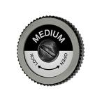 TOKOtoko бриллиант диск medium /5560052[ лыжи сноуборд принадлежности для тюнинга ]