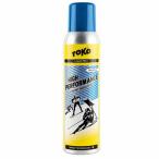 TOKOtoko воск High Performance Liquid Paraffin голубой /5502043