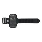 north peak North pi-k смартфон чехол для пропуска ARM SMART PHONE CASE NP-5371 лыжи сноуборд 