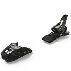 MARKER маркер (габарит) лыжи крепления 2024 XCOMP 12 GW [ X comp 12 GW] 6820U1MB