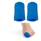 SIDASsidasGEL TOE CAP X2 гель tu колпак 2 штук входит 2023