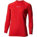  лыжи нижний женский C3fit ножны Lee Fit одежда 2021 GCW00312 Advance Warm Long Sleeves advance теплый длинный рукав 