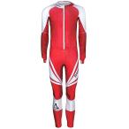  лыжи одежда мужской Schoffelshoferu лыжи One-piece 2021 Race Suit2 A RT гонки костюм 2 A RT 1023256 Not FIS