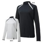 DESCENTE Descente женский нижняя рубашка 2021 DWWQJB64 WOMENS UNDER SHIRT