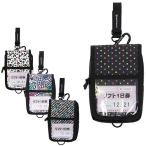 north peak North pi-k чехол для пропуска 2015 NP-5233 / NP5233 / PASS CASE with POUCH