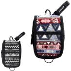 north peak North pi-k чехол для пропуска 2019 NP-5370 / PASS CASE with POUCH