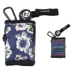 north peak North pi-k чехол для пропуска 2019 NP-5377 / PASS CASE with WALLET