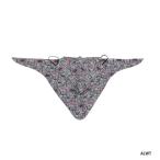 north peak North pi-k head одежда / маска для лица NA-9134 / FACE MASK SA