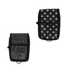 north peak North pi-k чехол для пропуска 2016 NP-5240 / NP5240 / PASS CASE with POUCH