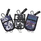 north peak North pi-k чехол для пропуска 2019 PASS CASE with POUCH NP-5378 лыжи сноуборд 