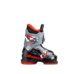 NORDICA Nordica Kids juni ASCII ботинки 2023 SPEEDMACHINE J2 скорость механизм J2