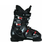 ATOMIC атомный лыжи ботинки 2023 HAWX MAGNA 80 Hawk s Magna 80 22-23 модель SA