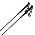 SWIXswiks лыжи paul (pole) stock 2024 Sonic R1 AR112-E0 эластичный тип stock задний Country 23-24 модель 