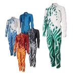  лыжи одежда ONYONE Onyone Junior One-piece 2023 ONO75078 Jr.GS RACING SUIT Not FIS