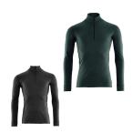 ACLIMAaklima нижний 2023 WW MOCKNECK M 1401017360