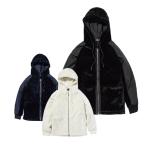  лыжи одежда жакет мужской PHENIX Phoenix 2023 POO-22084 BOA FULL ZIP HOODIE