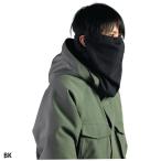 north peak North pi-k head одежда / защита горла "neck warmer" . способ модель NP-6375 Neck Warmer